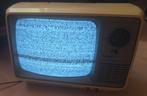 Philips TV, Audio, Tv en Foto, Vintage Televisies, Ophalen, Gebruikt, Minder dan 40 cm, Philips