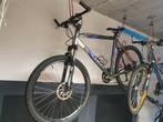 Mountainbike Raleigh, Hardtail, Ophalen, Gebruikt, Overige merken