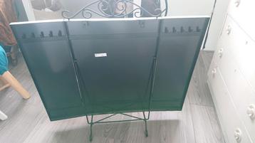 Ikea spiegel  beschikbaar voor biedingen
