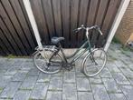 Batavus Damesfiets 28 inch, 7 versnellingen, Ophalen, Versnellingen, Batavus, 53 tot 56 cm