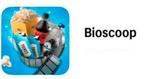 AH 2e bioscoopkaartje gratis, 2e snacks/2e drankje 50% (KWF), Hobby en Vrije tijd, Spaarzegeltjes, Ophalen of Verzenden, Winkel, Super of Benzinepomp