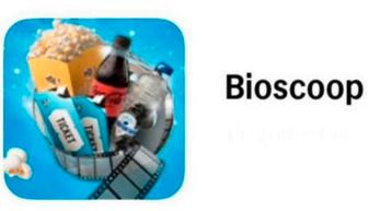 AH 2e bioscoopkaartje gratis, 2e snacks/2e drankje 50% (KWF) beschikbaar voor biedingen