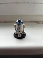 R2-D2 Actiefiguurtje, Verzamelen, Star Wars, Ophalen of Verzenden, Gebruikt, Actiefiguurtje
