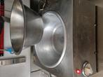Tempereer machine, chocolade smelter. Inhoud 5kg, Ophalen of Verzenden