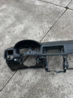 Golf 4 dashboard met handschoenenkast etc, etc, Ophalen of Verzenden, Volkswagen