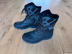 Snowboots maat 41, Ophalen, Zo goed als nieuw, Overige maten, Overige typen
