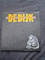 Single de Dijk Nergens goed voor, Ophalen of Verzenden, Zo goed als nieuw, Nederlandstalig