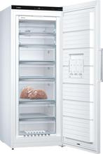 Bosch vrieskast GSN54DWDV - Serie 6, Vrieskast, Info@BSH.com, Nieuw, BSH huishoudelijk