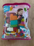 Mega bloks, Ophalen, Zo goed als nieuw, Meisje