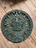Azteken kalender, Ophalen of Verzenden