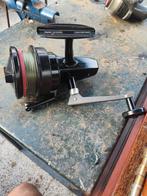 Molen bretton 910, Watersport en Boten, Ophalen of Verzenden, Gebruikt, Molen