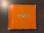 Club Tools - Second Edition, Ophalen of Verzenden, Zo goed als nieuw