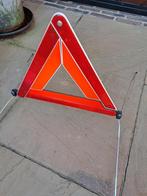 te koop div auto gereedschap en benodigheden, Ophalen of Verzenden, Zo goed als nieuw
