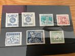 Kavel oud Korea, Ophalen of Verzenden, Oost-Azië