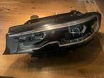 Bmw G20 koplamp links, Ophalen, BMW