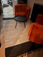 Vloerkleed loods 5, Huis en Inrichting, Stoffering | Tapijten en Kleden, Ophalen, Gebruikt, 150 tot 200 cm, 200 cm of meer