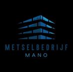 Metselaar Breda | Gevelherstel & Metselwerk, Ophalen, Bakstenen