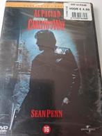 Carlito's way nieuw in seal, Alle leeftijden, Ophalen of Verzenden, Zo goed als nieuw