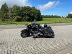 Harley Davidson Road King Classic FLHRCI, Toermotor, Particulier, 2 cilinders, 1450 cc