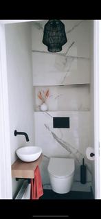 Hanglamp, Ophalen, Zo goed als nieuw, Minder dan 50 cm