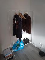 Kledingrek, Ophalen of Verzenden, Zo goed als nieuw
