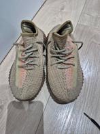 yeezy maat 34, Ophalen of Verzenden
