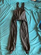 Nette Fietsbroek rogelli xxxl, Ophalen, XL