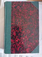 Charles Dickens, Nelly, eerste deel, Antiek en Kunst, Ophalen of Verzenden