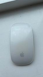 Apple draadloze muis (A1296), Gebruikt, Ophalen of Verzenden, Apple