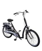 Vanraam Balance Damesfiets Lage Instap, Overige merken, (Extra) lage instap, 47 tot 50 cm, Ophalen of Verzenden