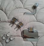 Tiger Badkamer/Toilet Accessoires Nieuw!, Ophalen of Verzenden, Zo goed als nieuw