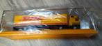 DHL vrachtwagen nieuw in verpakking, Ophalen of Verzenden, Nieuw