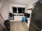 Bruynzeel keuken block, Huis en Inrichting, Keuken | Complete keukens, Ophalen of Verzenden