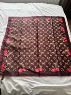 Sjaal, Kleding | Dames, Mutsen, Sjaals en Handschoenen, Merkloos, Verzenden, Nieuw, Sjaal