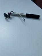 Tent stok spanner, Ophalen of Verzenden, Zo goed als nieuw