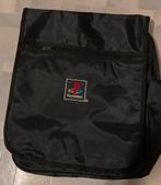 PlayStation Tas, Ophalen of Verzenden, Zo goed als nieuw