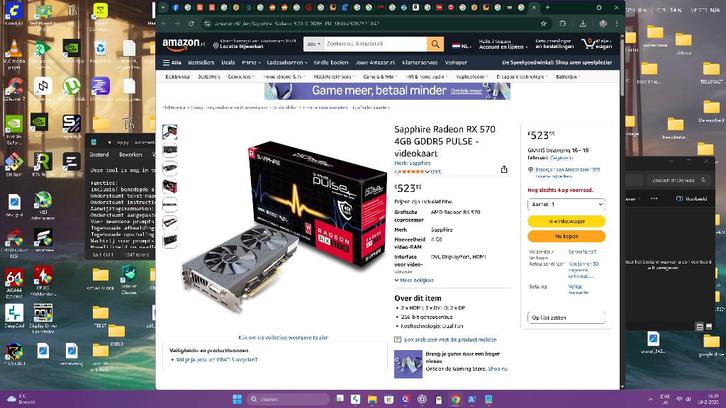 desktop game pc, Spelcomputers en Games, Games | Pc, Gebruikt, Overige genres, 1 speler, Vanaf 12 jaar, Eén computer, Online, Virtual Reality