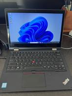 Thinkpad L390 yoga Core i5 16gb ram 256gb ssd touch 2-1, Computers en Software, Windows Laptops, Lenovo Thinkpad, 2 tot 3 Ghz