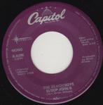 The Beach Boys - Sloop John B 7", Cd's en Dvd's, Vinyl Singles, 7 inch, Single, Ophalen of Verzenden, Zo goed als nieuw