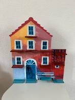 Rosina Wachtmeister display huis, Antiek en Kunst, Ophalen of Verzenden