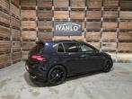 Volkswagen Golf 2.0 TSI 4Motion R Pano Leder VCP Camera LED, Auto's, Volkswagen, Automaat, Gebruikt, 4 cilinders, 1984 cc