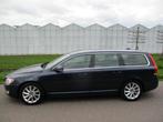 Volvo V70 1.6 D2 Kinetic, Auto's, Voorwielaandrijving, Euro 5, Gebruikt, 4 cilinders