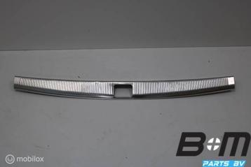 Afdekkings slotsteun Audi A6 4B Avant Allroad 4B9864483A beschikbaar voor biedingen