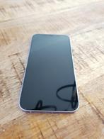 iPhone 12 - Paars, Telecommunicatie, Mobiele telefoons | Apple iPhone, Paars, Ophalen of Verzenden, IPhone 12, Zonder simlock