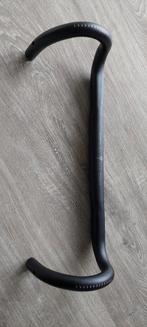 Specialized Shallow Drop stuur, Ophalen of Verzenden, Nieuw, Racefiets, Stuur