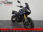 Zeer Mooie Yamaha Tracer 900 Abs bj 2017 Zie Foto\'s.!, Bedrijf, Toermotor, YAMAHA, Onbekend