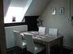 vakantie appartement /studio te huur, Huizen en Kamers, 50 m² of meer, Overige regio's