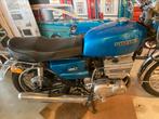 Te koop nette Suzuki gt 380. Tweetakt, Motoren, Motoren | Oldtimers