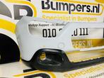 BUMPER Citroen C3 2019-2023 VOORBUMPER 1-F3-4544z, Auto-onderdelen, Gebruikt, Ophalen of Verzenden, Bumper, Voor