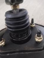 toyota Starlet P 6 1982-1984 rembekrachter i,z,g,s, Auto-onderdelen, Remmen en Aandrijving, Ophalen of Verzenden, Gebruikt, Toyota